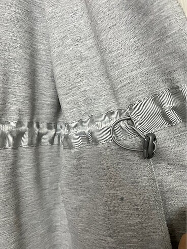 LCW Sweat Hırka - Görsel 6