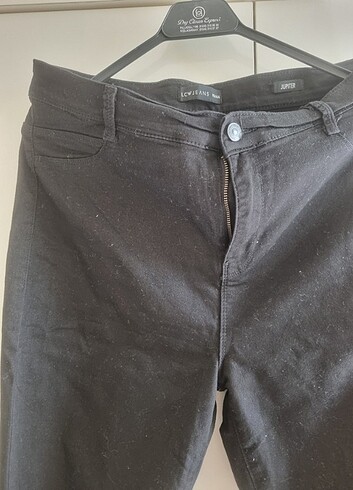 LC Waikiki Pantolon