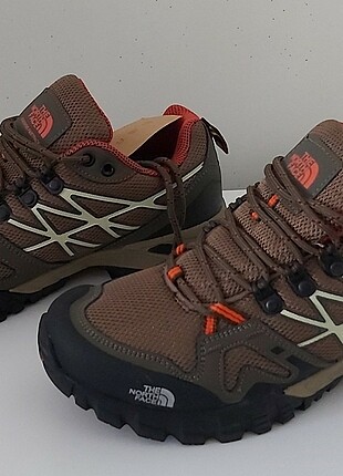 NORTH FACE
