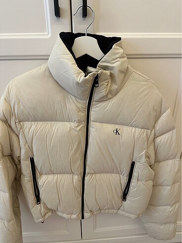 Calvin Klein Calvin Klein Mont