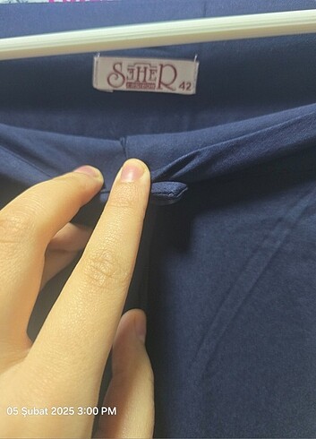 Diğer Satılık