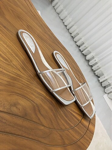 Zara terlik - Görsel 3