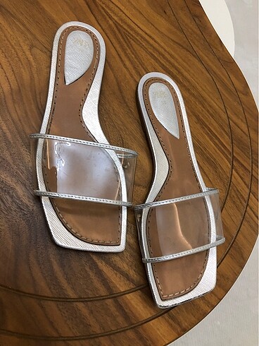 Zara terlik - Görsel 4