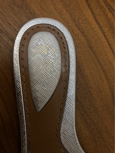 Zara terlik - Görsel 5