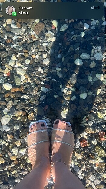 Zara terlik - Görsel 8