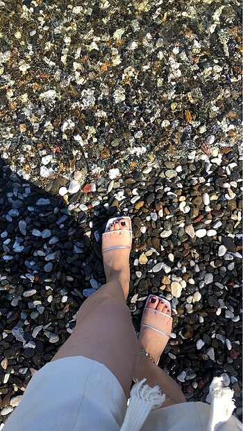 Zara terlik - Görsel 7