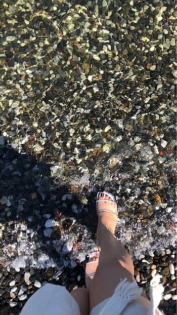 Zara terlik - Görsel 2