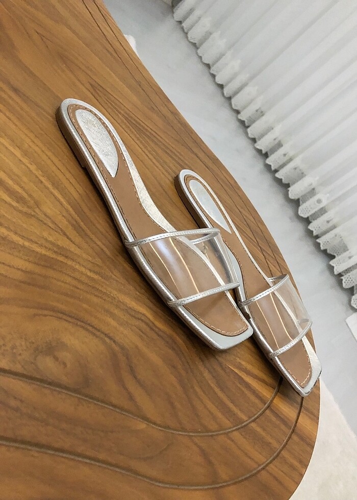 Zara terlik - Görsel 3