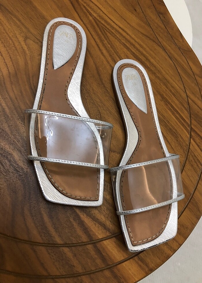 Zara terlik - Görsel 4