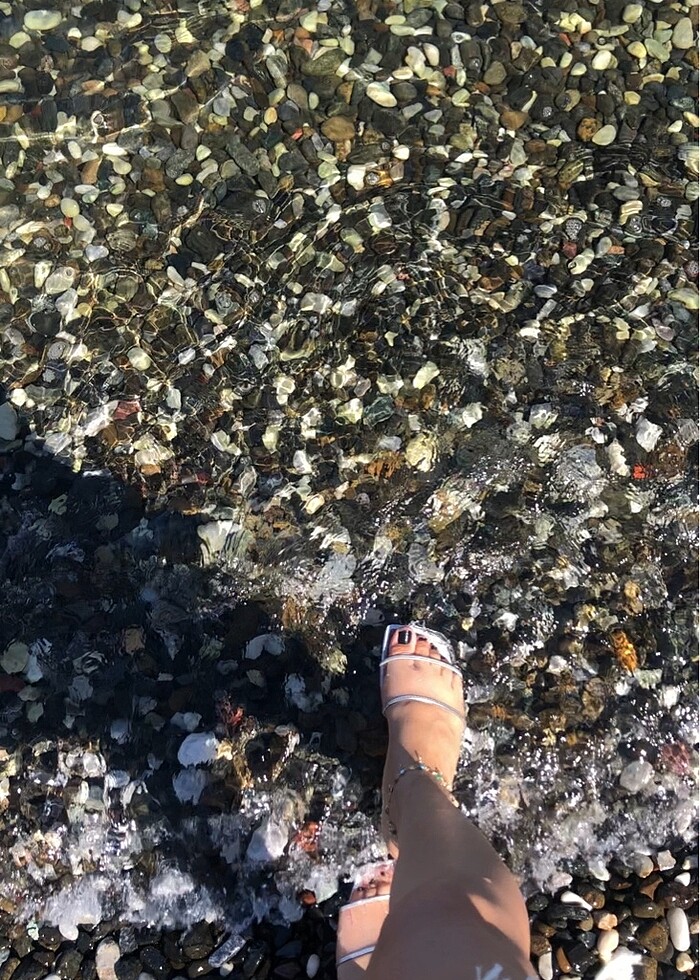 Zara terlik - Görsel 2