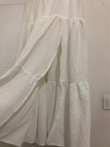 Koton etek - Görsel 3