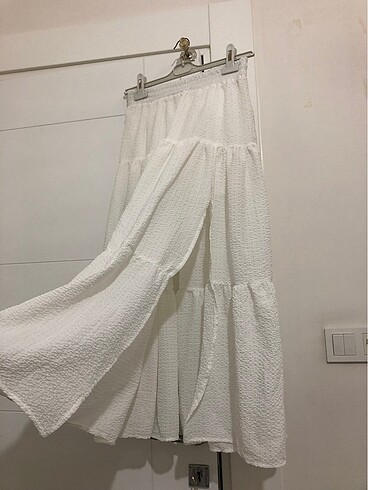 Koton etek - Görsel 4