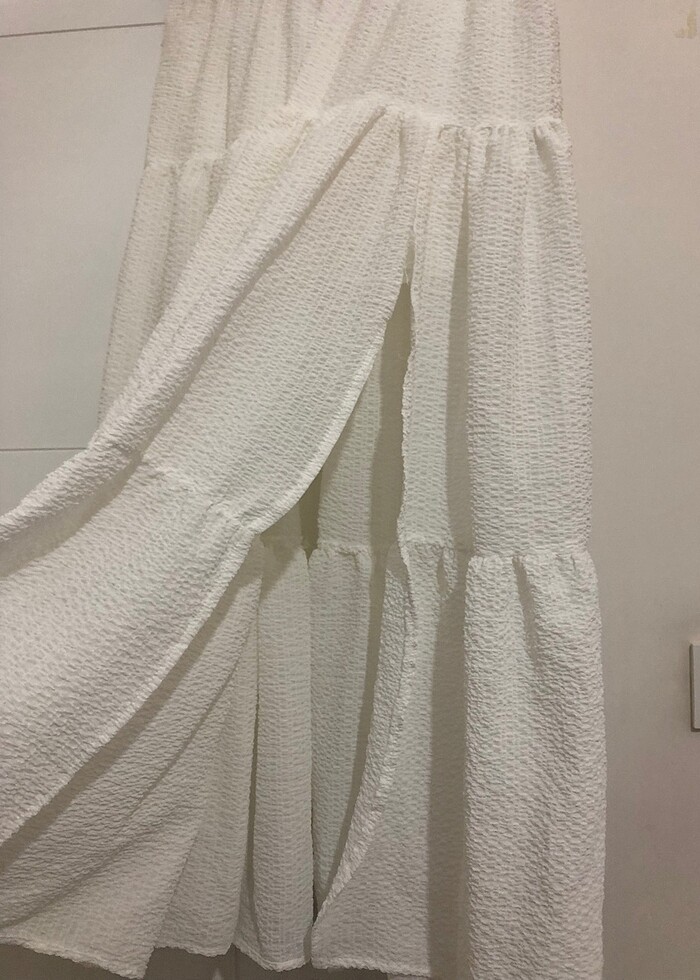 Koton etek - Görsel 3