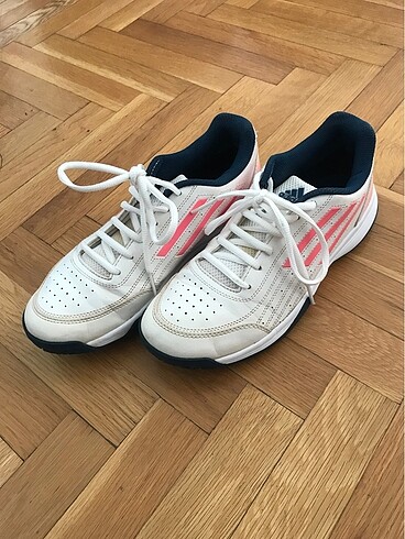 Adidas Adidas Sonic Attack tenis ayakkabısı