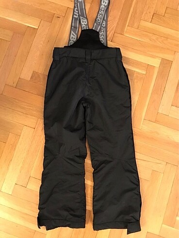 Columbia Çocuk kayak pantolonu