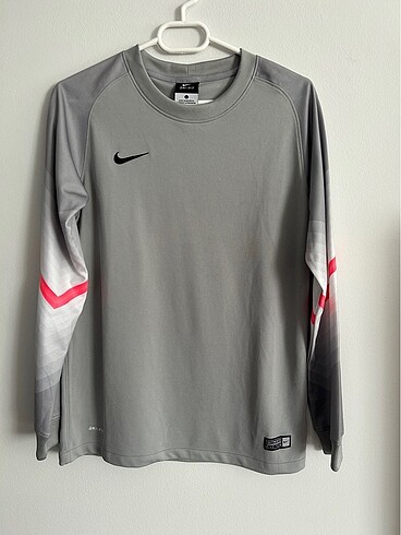 Orijinal Nike Dri-Fit sweatshirt