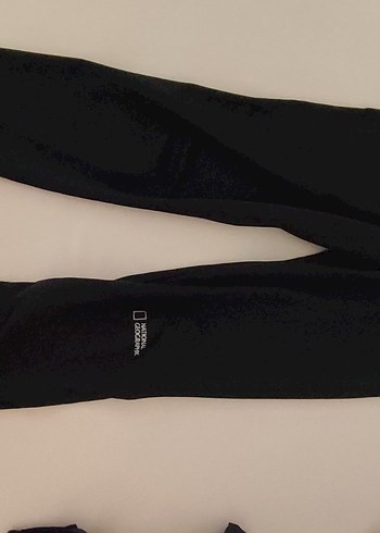 National Geographic xs