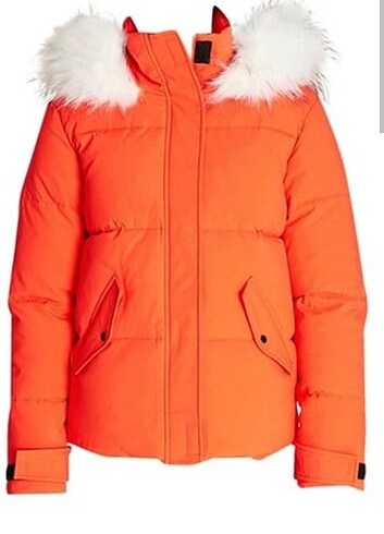 Mavi jeans mont