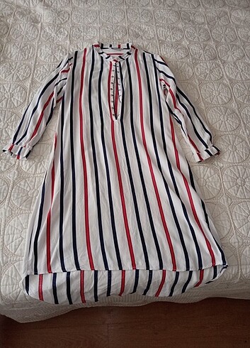 Tunik