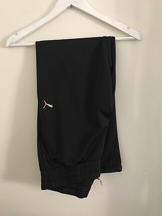 puma eşofman altı