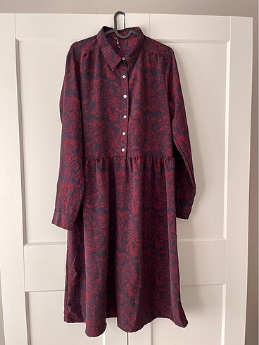 Tunik
