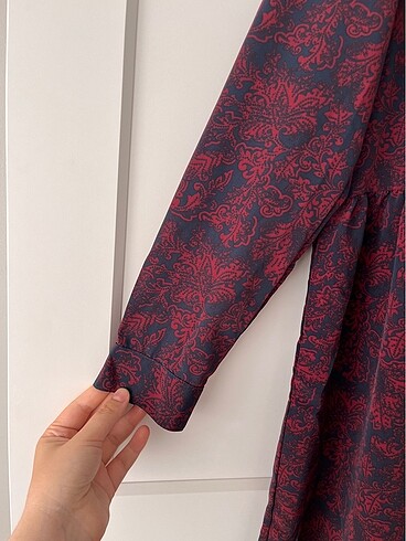 40 Beden Tunik