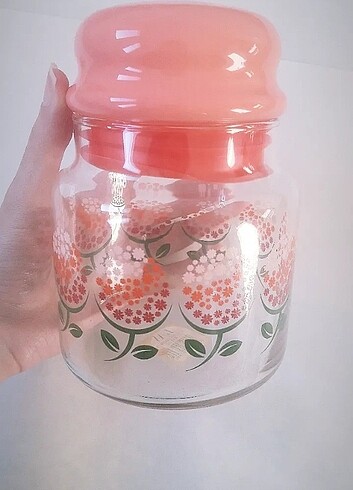 3lü büyük boy Baharat takımı Lav 635ml