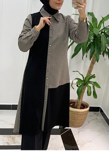 Tunik