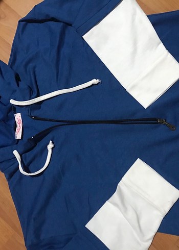 Eşofman takımı - Görsel 5