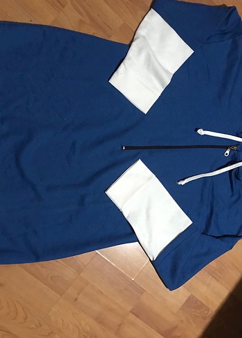 Eşofman takımı - Görsel 6