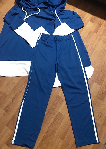 Eşofman takımı - Görsel 4