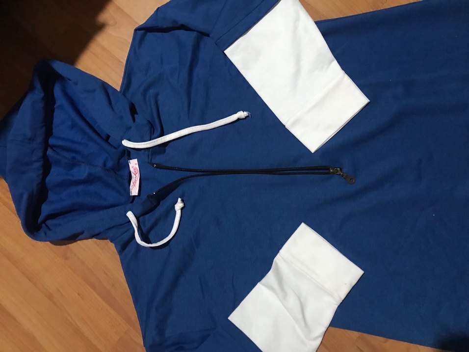 Eşofman takımı - Görsel 5