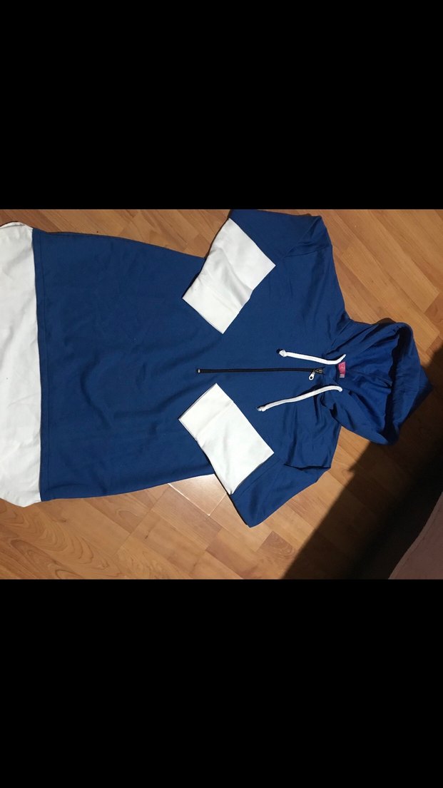 Eşofman takımı - Görsel 3