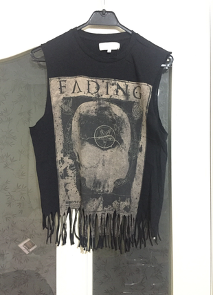 River Island River Island tişört