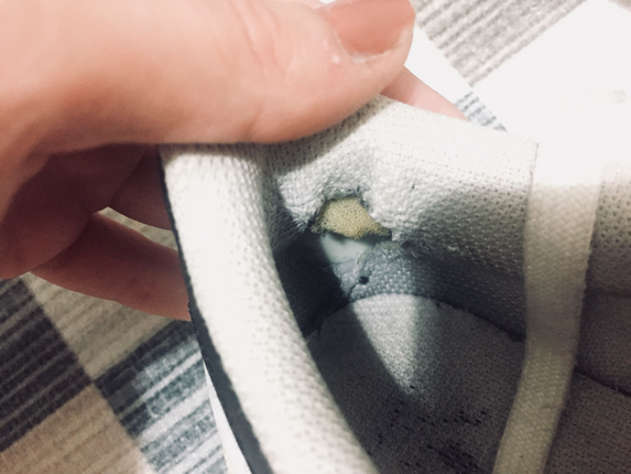 Diğer Adidas superstar