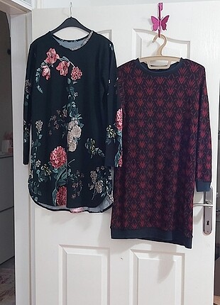 Tunik