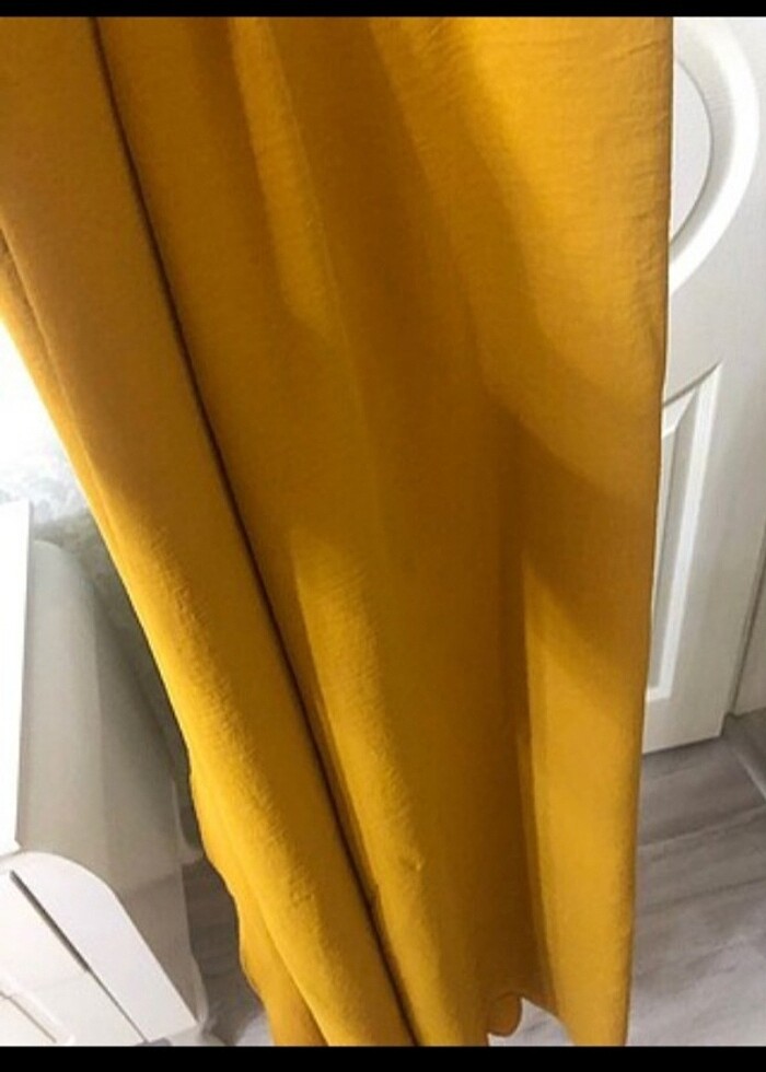 Ayrobin şal  - Görsel 2