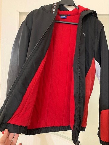 ERKEK MONT - Görsel 3