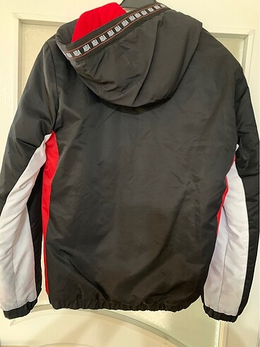 ERKEK MONT - Görsel 5