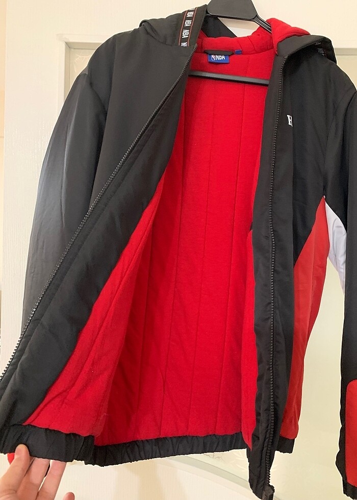 ERKEK MONT - Görsel 3