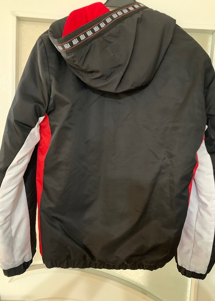 ERKEK MONT - Görsel 5