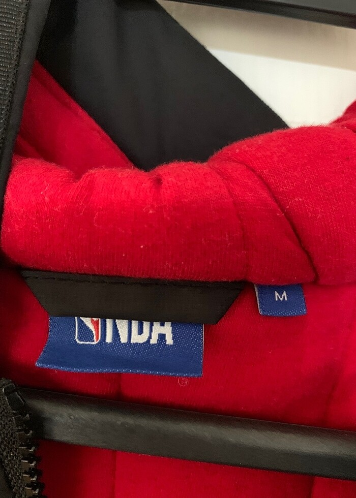 ERKEK MONT - Görsel 4