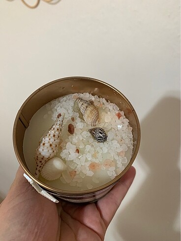 Kokulu mu çeşitleri - Görsel 2