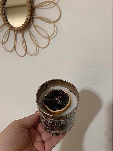 Kokulu mu çeşitleri - Görsel 3