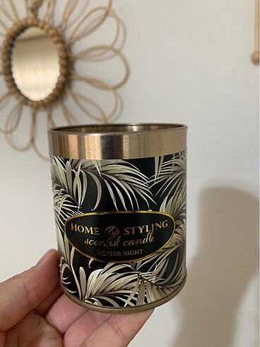 Kokulu mu çeşitleri - Görsel 4