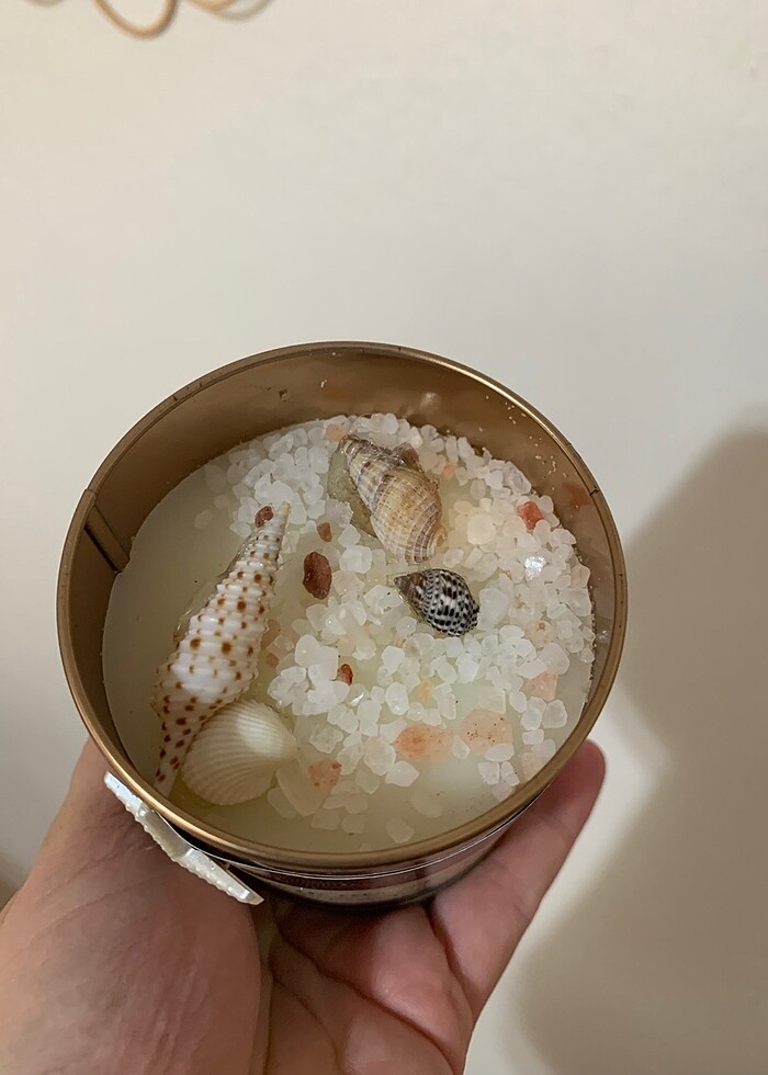 Kokulu mu çeşitleri - Görsel 2