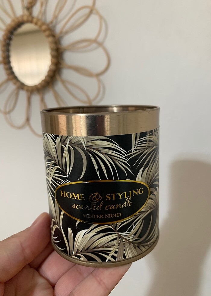 Kokulu mu çeşitleri - Görsel 4