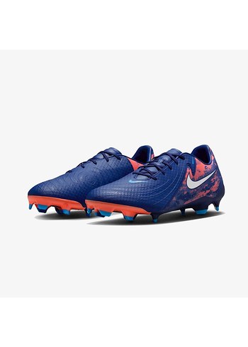 YARI PROF NIKE PHANTOM KRAMPON