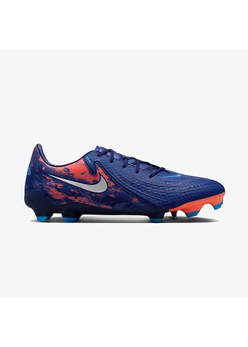 43 Beden YARI PROF NIKE PHANTOM KRAMPON
