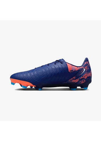 Nike YARI PROF NIKE PHANTOM KRAMPON